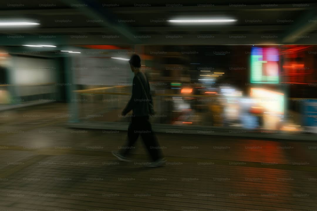 重要提示!鲤城这一路段,此方向禁行至下一年4月…